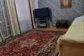 Kvartira 2 xonalar 87 m² Toshkentda, Oʻzbekiston