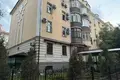 Kvartira 4 xonalar 170 m² Toshkentda