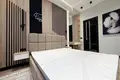 Kvartira 2 xonalar 55 m² Toshkentda