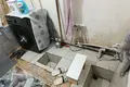 Коттедж 6 комнат 750 м² Алмалык, Узбекистан