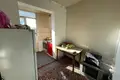 Kvartira 3 xonalar 68 m² Toshkentda