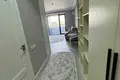 Квартира 1 комната 40 м² в Ташкенте, Узбекистан