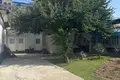 Uy 7 xonalar 470 m² Toshkentda