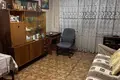 Квартира 1 комната 42 м² Ташкент, Узбекистан