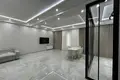 Kvartira 3 xonalar 110 m² Toshkentda