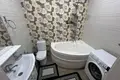 Дом 6 комнат 200 м² в Ташкенте, Узбекистан