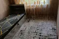 Квартира 2 комнаты 45 м² Ташкент, Узбекистан
