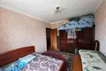 Kvartira 3 xonalar 80 m² Toshkentda