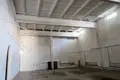 Коммерческое помещение 4 500 м² в Андижан, Узбекистан