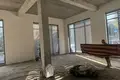 Коммерческое помещение  в Ташкенте, Узбекистан