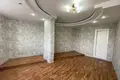 Kvartira 2 xonalar 90 m² Toshkentda