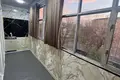 Kvartira 3 xonalar 50 m² Toshkentda