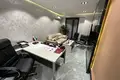Коммерческое помещение 100 м² в Ташкенте, Узбекистан