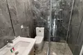 Коммерческое помещение 100 м² Ташкент, Узбекистан