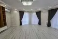 Квартира 3 комнаты 83 м² Канимехский район, Узбекистан