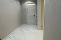 Kvartira 2 xonalar 53 m² Toshkentda, Oʻzbekiston
