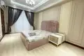 Квартира 4 комнаты 165 м² в Ташкенте, Узбекистан