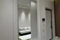 Квартира 2 комнаты 42 м² Ташкент, Узбекистан