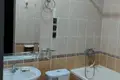 Kvartira 2 xonalar 59 m² Toshkentda