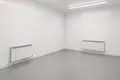 Коммерческое помещение 5 комнат 200 м² в Ташкенте, Узбекистан