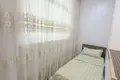 Kvartira 2 xonalar 50 m² Toshkentda