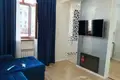 Kvartira 3 xonalar 72 m² Toshkentda, O‘zbekiston