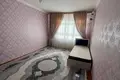 Квартира 3 комнаты 84 м² Ташкент, Узбекистан