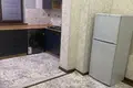 Аренда 2 ком квартиры Сергели-7  