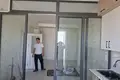 Kvartira 2 xonalar 10 m² in Gulistan, Oʻzbekiston