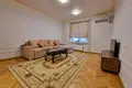 Kvartira 3 xonalar 80 m² Toshkentda, O‘zbekiston