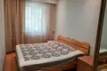 Kvartira 3 xonalar 84 m² Toshkentda, O‘zbekiston