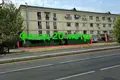 Коммерческое помещение 312 м² Ташкент, Узбекистан