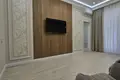 Квартира 3 комнаты 70 м² Ташкент, Узбекистан