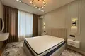 Kvartira 35 xonalar 72 m² Toshkentda