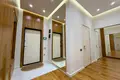 Квартира 3 комнаты 100 м² Ташкент, Узбекистан