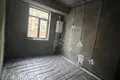 Kvartira 2 xonalar 63 m² Toshkentda