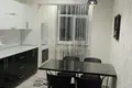 Квартира 61 м² Ташкент, Узбекистан