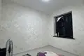 Kvartira 2 xonalar 35 m² Toshkentda