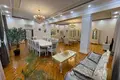 Коттедж 6 комнат 450 м² Ташкент, Узбекистан