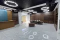 Коммерческое помещение 957 м² Ташкент, Узбекистан