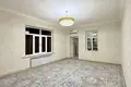 Uy 4 xonalar 110 m² Toshkentda