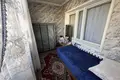 Квартира 4 комнаты 90 м² Ташкент, Узбекистан