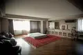 Квартира 2 комнаты 90 м² Ташкент, Узбекистан
