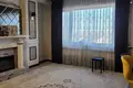Kvartira 4 xonalar 105 m² Toshkentda
