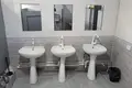 Продаётся гостиница с готовой клиентской базой