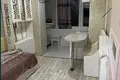 Kvartira 1 xona 28 m² Toshkentda