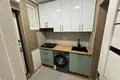 Kvartira 1 xona 26 m² Toshkentda