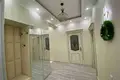 Квартира 4 комнаты 100 м² Заркент, Узбекистан