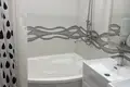 Kvartira 3 xonalar 72 m² Toshkentda