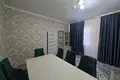 Аренда 2-комнатный дом Мирабадский район. ID V00124